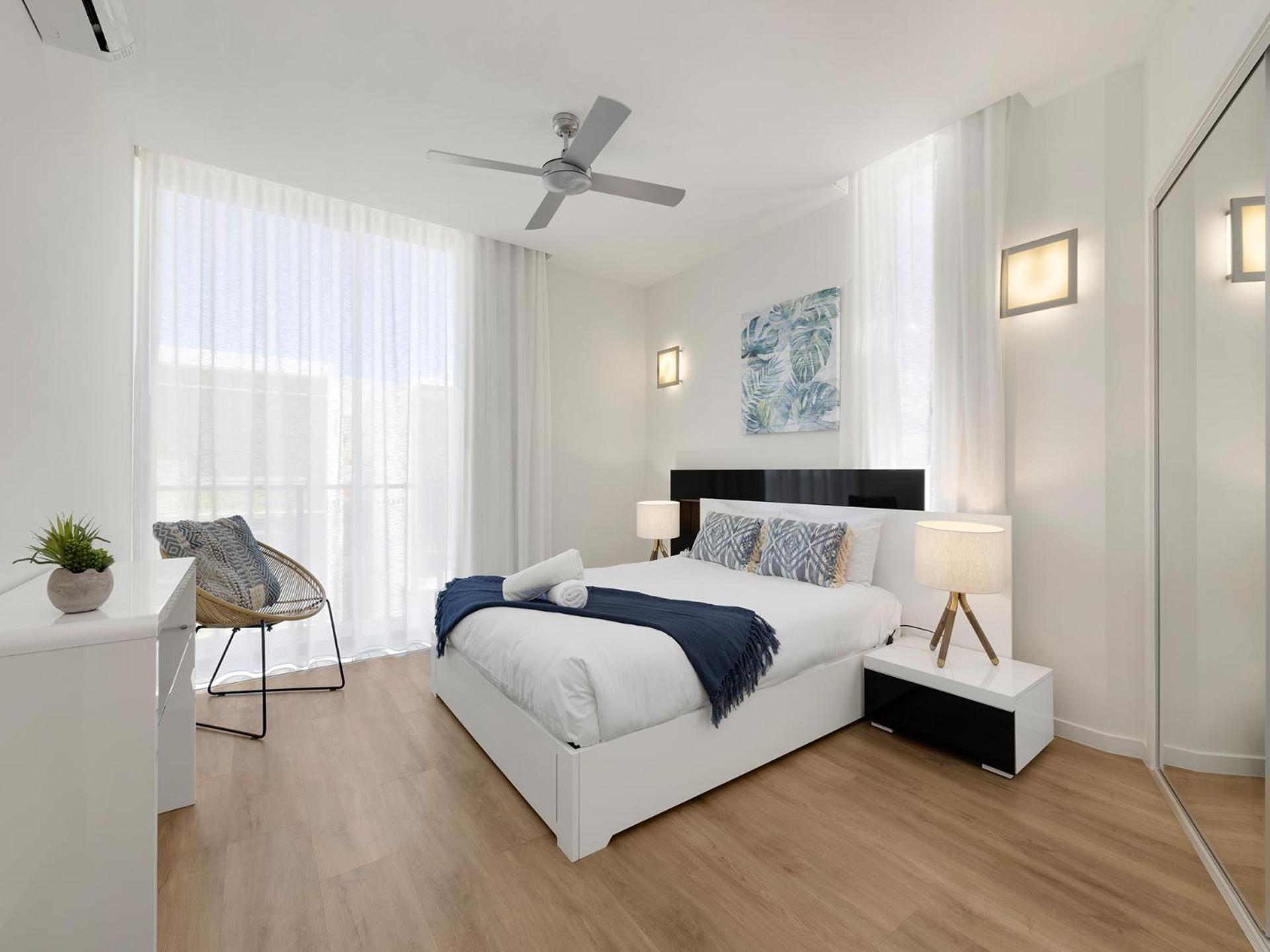 Beach On Sixth Maroochydore Exterior foto